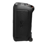 Bocina JBL PartyBox Stage 320 - Imagen 4