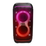 Bocina JBL PartyBox Stage 320 - Imagen 2