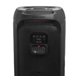 Bocina JBL PartyBox Ultimate - Imagen 3