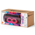 Bocina JBL PartyBox Ultimate - Imagen 7