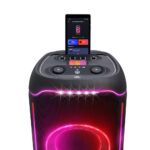 Bocina JBL PartyBox Ultimate - Imagen 4