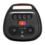 Bocina JBL PartyBox Ultimate - Imagen 2