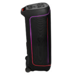 Bocina JBL PartyBox Ultimate - Imagen 5