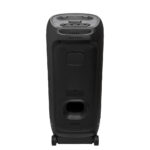 Bocina JBL PartyBox Ultimate - Imagen 6