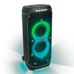 Bocina JBL PartyBox Ultimate