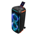 Bocina JBL Partybox 710 - Imagen 4