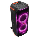 Bocina JBL Partybox 710 - Imagen 3