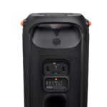 Bocina JBL Partybox 710 - Imagen 5