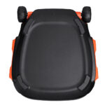 Bocina JBL Partybox 710 - Imagen 6