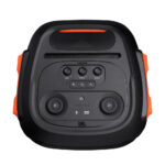 Bocina JBL Partybox 710 - Imagen 7