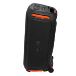 Bocina JBL Partybox 710 - Imagen 8