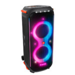 Bocina JBL Partybox 710