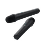 Bocina Karaoke con IA Rave 3S - Imagen 2