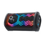 Bocina Karaoke con IA Rave 3S - Imagen 5