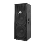 Bocina Pasiva Peavey DPE-215 - Imagen 2