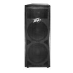 Bocina Pasiva Peavey DPE-215