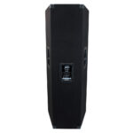 Bocina Pasiva PV-215 Quasi de 3 vías - Imagen 2