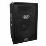 Bocina Pasiva Peavey PV1015