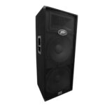 Bocina Pasiva Peavey PV2015