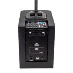 Bocina Peavey LN1263 Sistema de Amplificador - Imagen 8