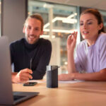 Bocina TAS3505 - Imagen 3