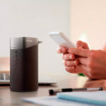 Bocina TAS3505 - Imagen 4