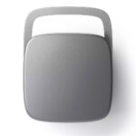 Bocina TAS3505 - Imagen 5