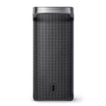 Bocina TAS3505 - Imagen 7