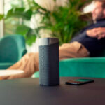 Bocina TAS5505 - Imagen 7