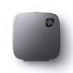 Bocina TAS5505 - Imagen 4