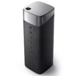 Bocina TAS5505 - Imagen 2