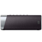 Bocina TAS5505 - Imagen 3