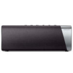 Bocina TAS5505 - Imagen 5