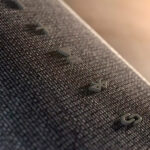 Bocina TAS5505 - Imagen 9