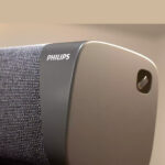 Bocina TAS5505 - Imagen 10