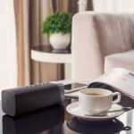 Bocina TAS5505 - Imagen 11