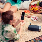 Bocina TAS5505 - Imagen 6