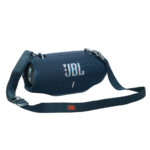 Bocina Portátil JBL Xtreme 4 Azul - Imagen 7
