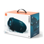 Bocina Portátil JBL Xtreme 4 Azul - Imagen 9