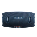 Bocina Portátil JBL Xtreme 4 Azul - Imagen 3