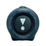 Bocina Portátil JBL Xtreme 4 Azul - Imagen 5