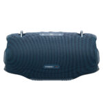Bocina Portátil JBL Xtreme 4 Azul - Imagen 2