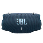 Bocina Portátil JBL Xtreme 4 Azul