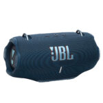 Bocina Portátil JBL Xtreme 4 Azul - Imagen 4
