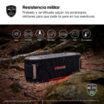 Bocina Portátil LG XBOOM Bounce 40W - Imagen 9