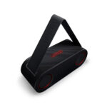 Bocina Portátil LG XBOOM Bounce 40W - Imagen 12