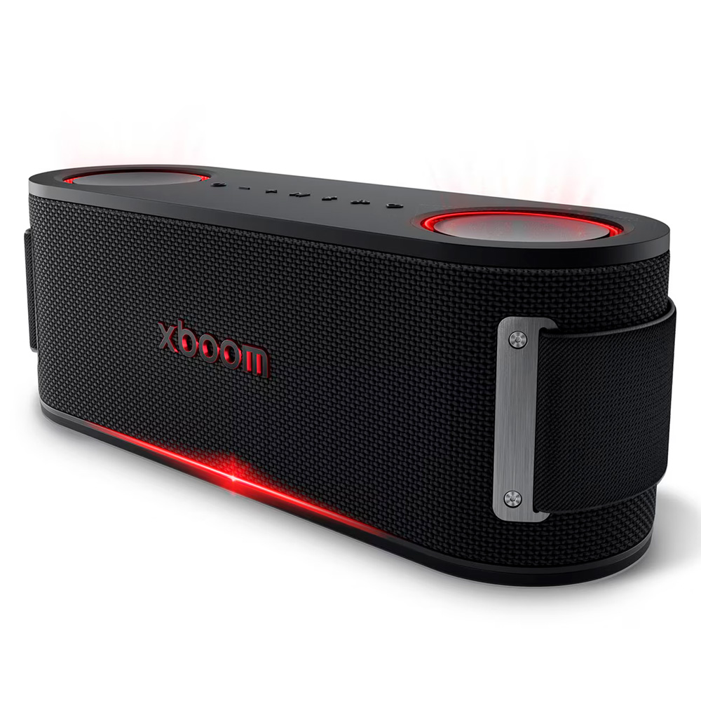 Bocina-Portatil-LG-XBOOM-Bounce-40W-11.jpg Bocina Portátil LG XBOOM Bounce 40W - Imagen 1