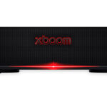 Bocina Portátil LG XBOOM Bounce 40W - Imagen 3