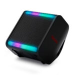 Bocina Portátil LG XBOOM Stage 301 de 120W