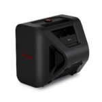 Bocina Portátil LG XBOOM Stage 301 de 120W - Imagen 4